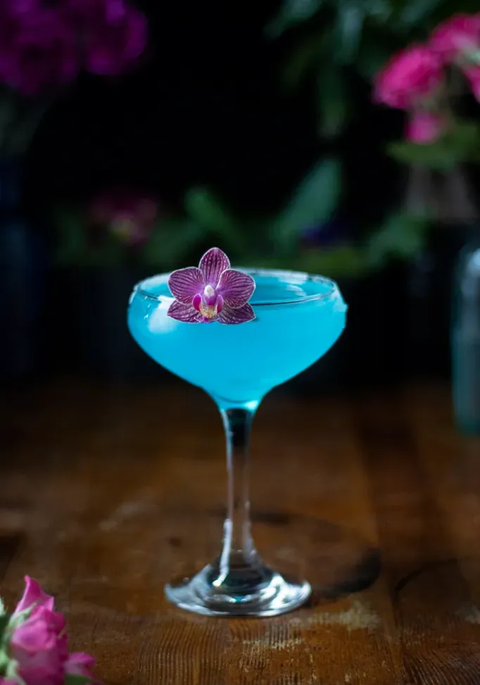 Jasmine-Elderflower-Daiquiri-Cocktail-03-2129825' title=