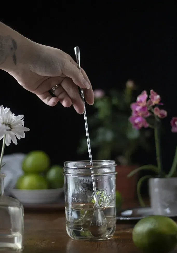 sirop de coco-fleur d'oranger' loading='lazy' title=