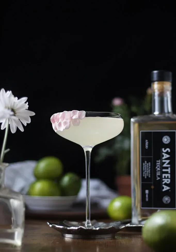 noix de coco-fleur d'oranger-anejo-margarita-cocktail-recette-03' title=