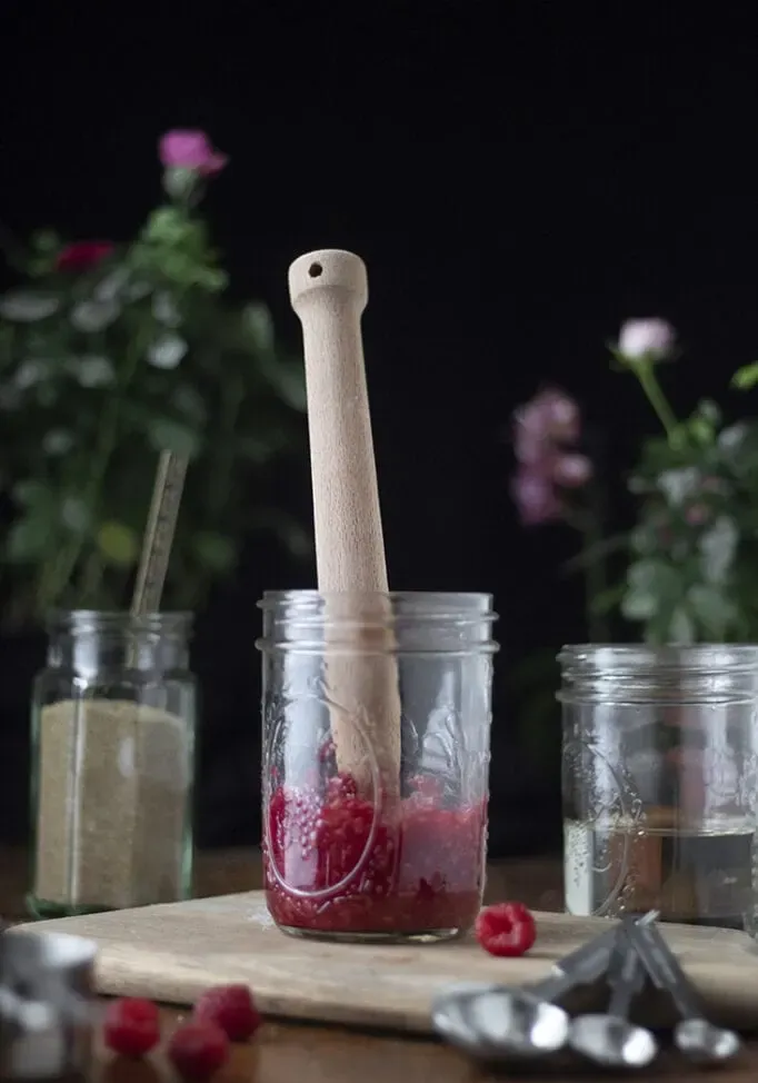 칵테일용 라즈베리 시럽 만드는 방법-03' loading='lazy' title=