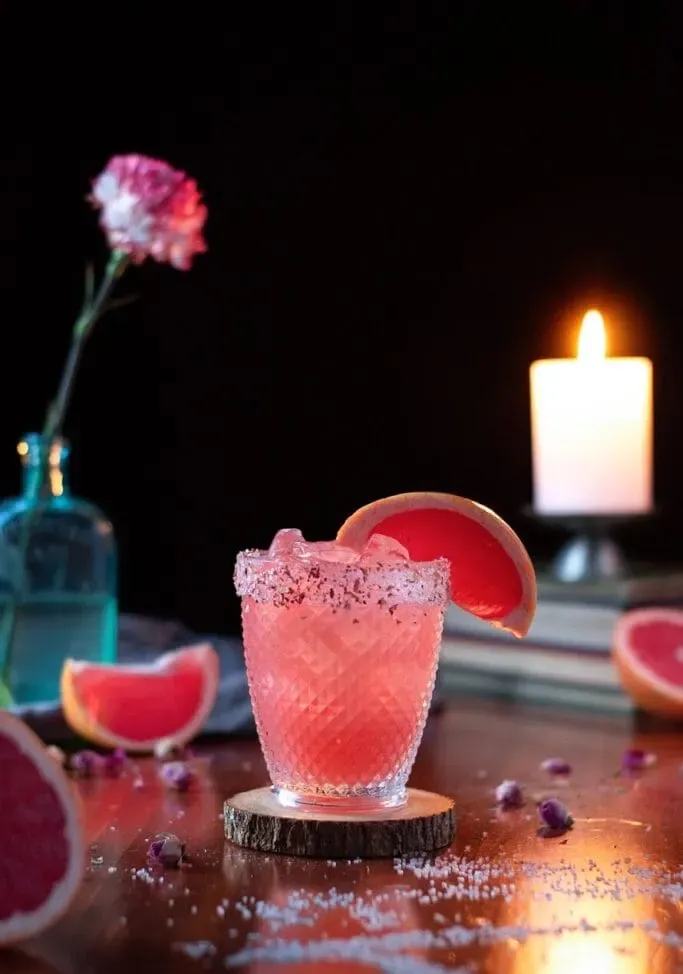 라즈베리재스민그린티팔로마' title=