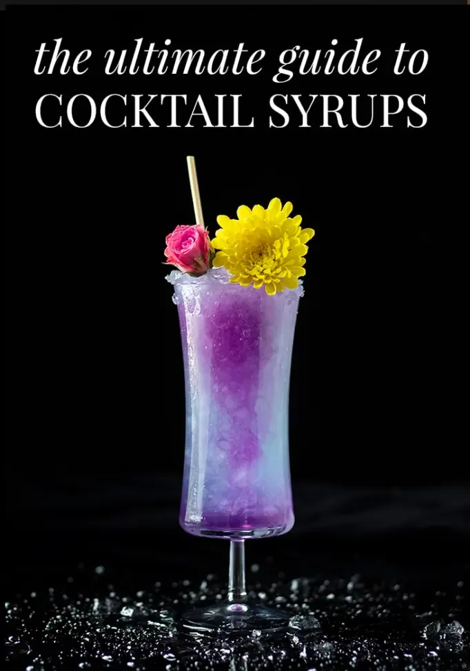 궁극의 칵테일 시럽 가이드 -pin-02-4207517' title=