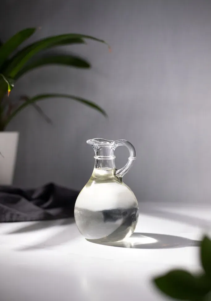 La guía definitiva de cócteles bajos en carbohidratos y cetogénicos' title=