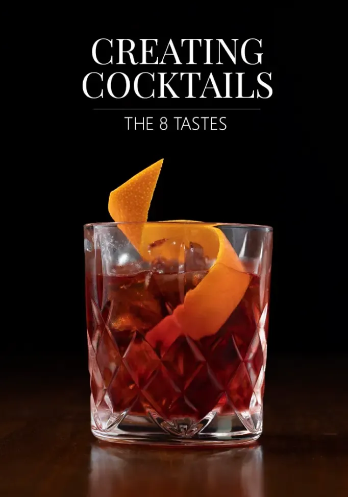 creando-recetas-de-cocteles-y-los-8-sabores-02-5453787' loading='lazy' title=