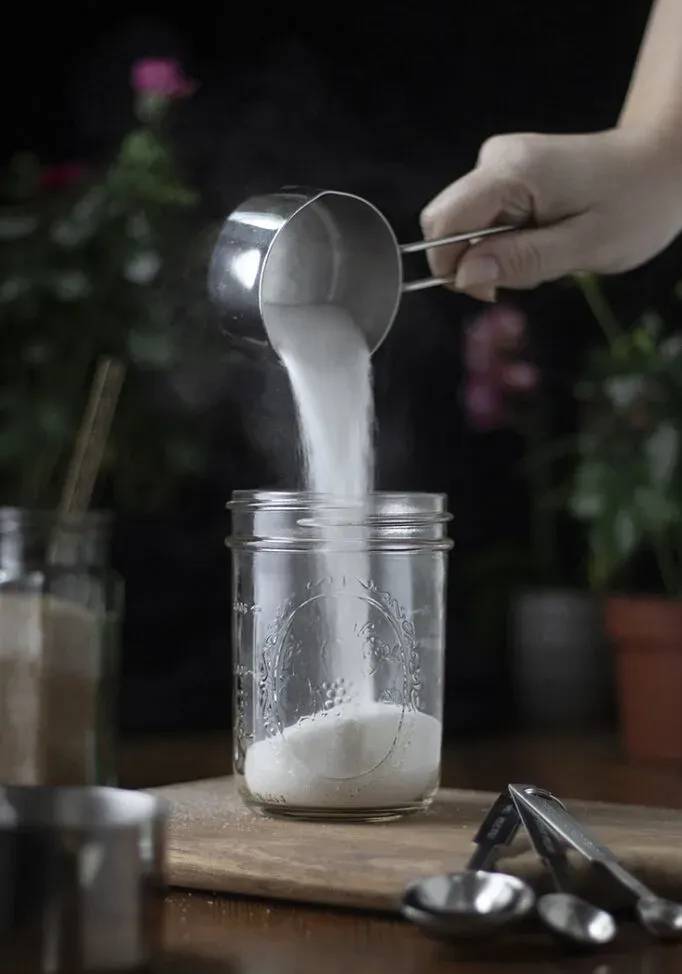 cómo-hacer-almíbar-simple-para-cócteles' loading='lazy' title=