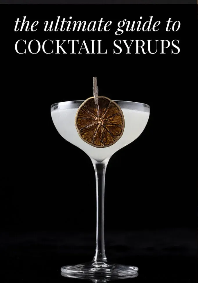 la-guía-definitiva-de-jarabes-de-cóctel-pin' title=