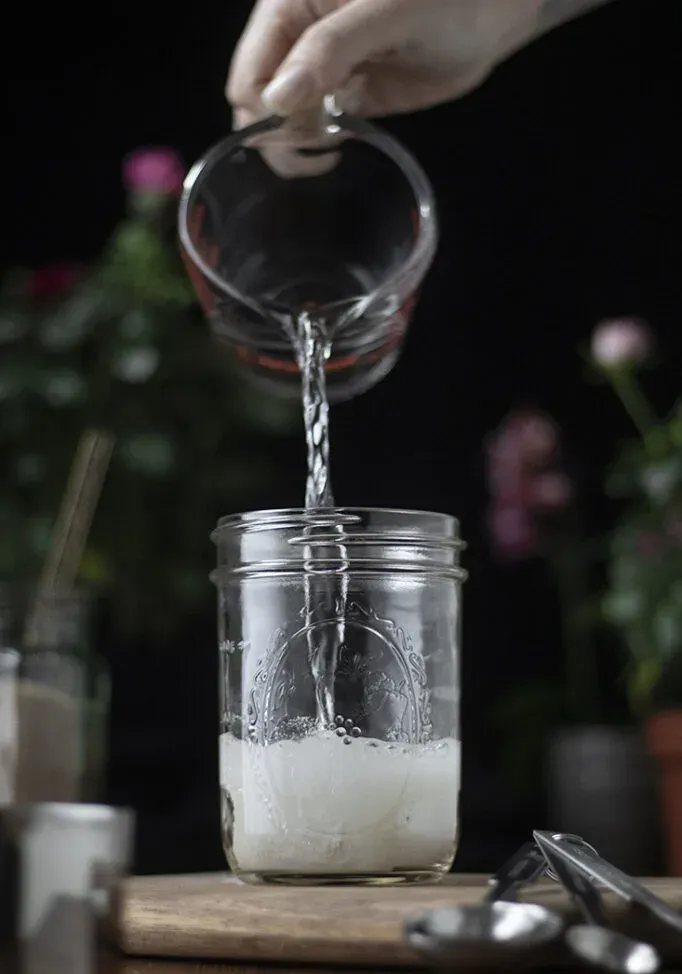 como-hacer-almíbar-simple-para-cocteles-02' loading='lazy' title=