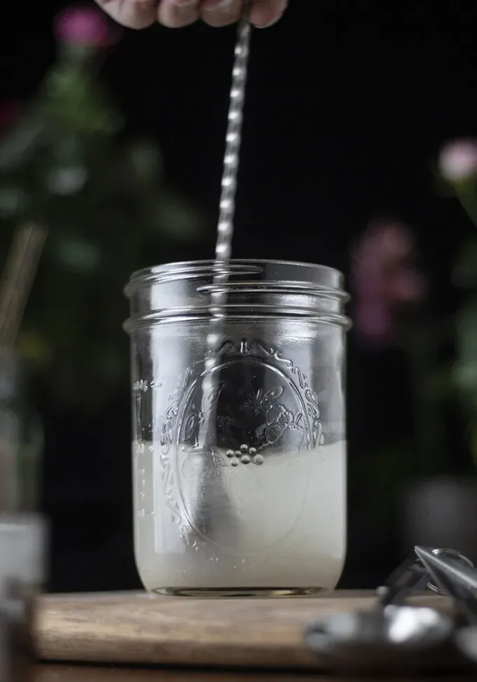 como-hacer-almíbar-simple-para-cócteles-03' title=