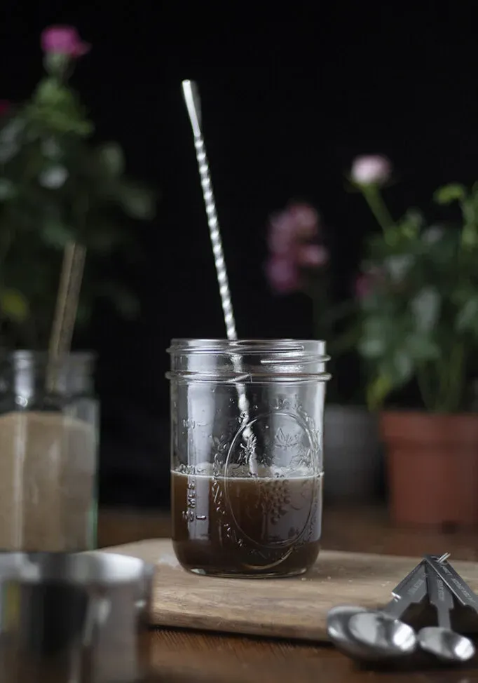 como-hacer-jarabe-demerara-para-cocteles-02' title=