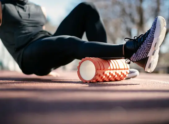 Segreti per una vita più lunga, dicono che gli esperti dicono