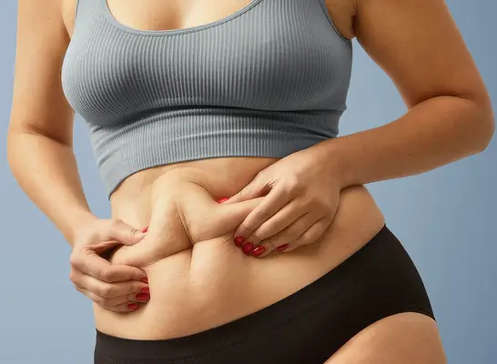 5 Übungen für überlegene Krafttrainings, um Ihrem Barriga Dental zu helfen