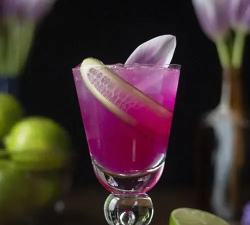 smoczy-owoc-ogórek-limonka-zbliżenie-2-5828476' title=