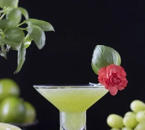 cóctel-sin alcohol-de-albahaca-02' title=