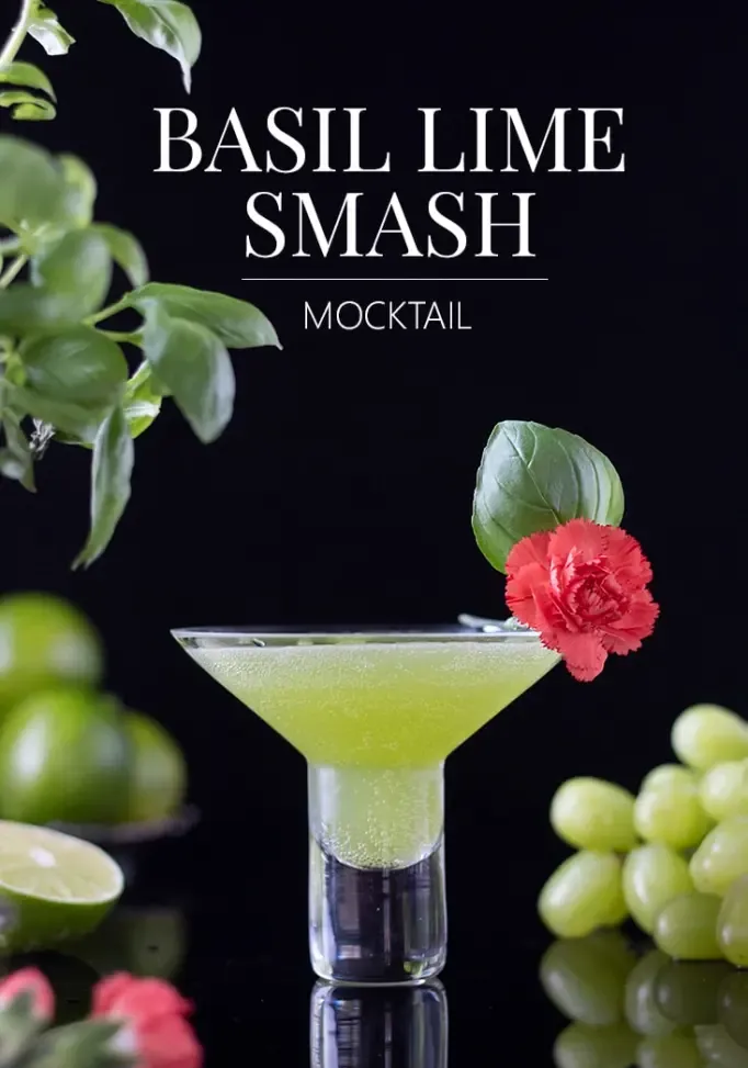 Basilikum-Limette-Smash-Mocktail-Cocktail-Rezept-7257847' title=