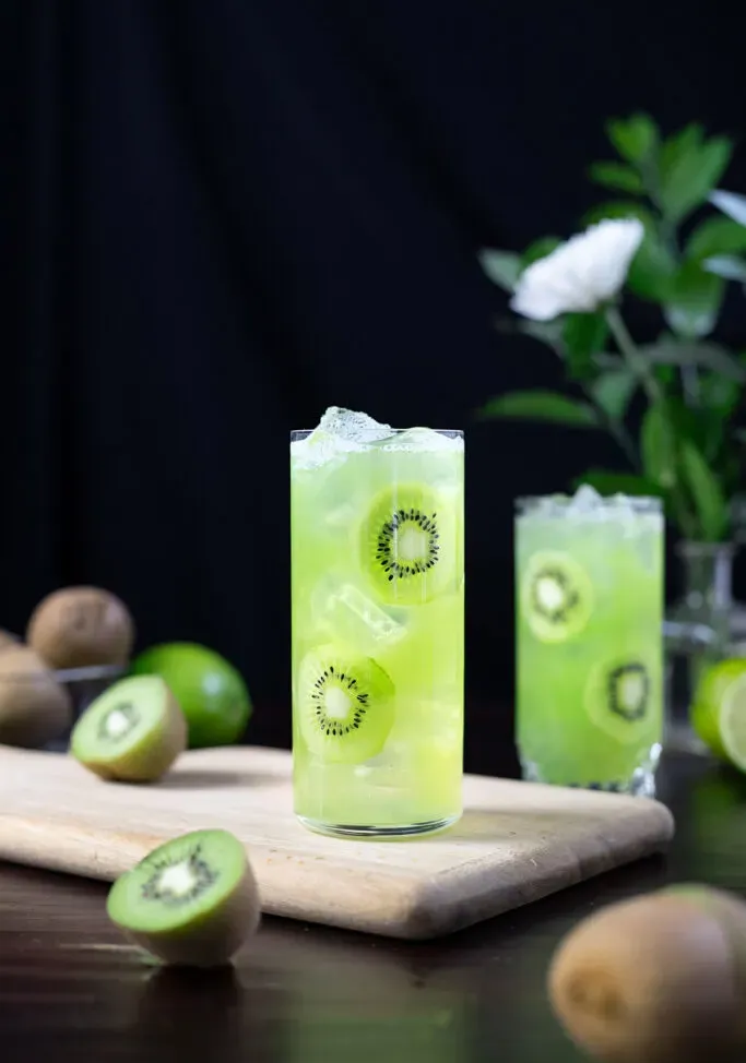 img_3382' loading='lazy' title=