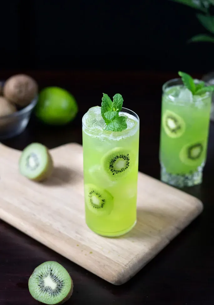 img_3390c' loading='lazy' title=