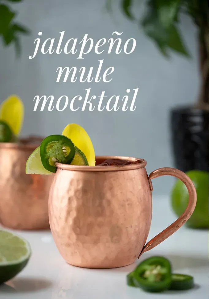 picante-jalapeno-mule-mocktail-pin-2027082' title=