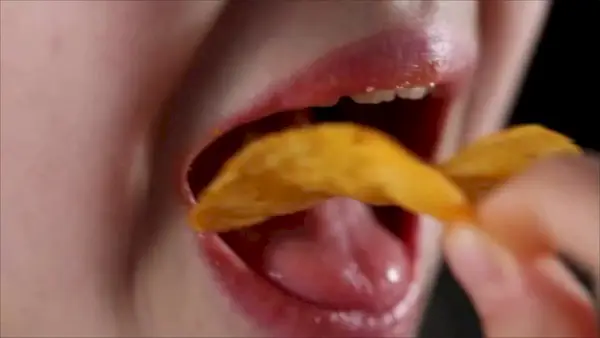Les chips Kettle sont-elles plus saines que les chips ordinaires ?