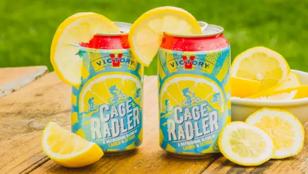 11 birre Radler da provare quando vuoi, leggere e rinfrescanti