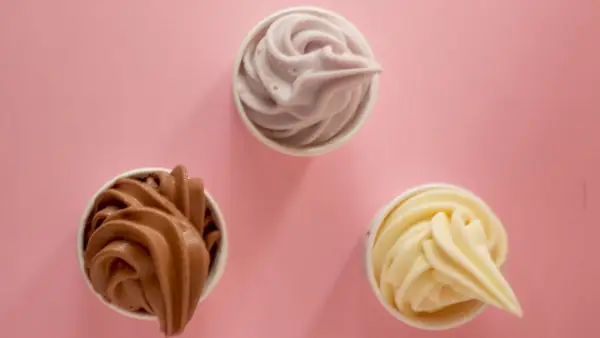 La FDA ha appena richiamato una famosa marca di gelato in 19 stati: ecco cosa devi sapere