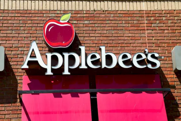 Applebee