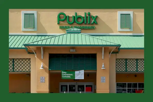 Publix의 'Pub Subs'가 대폭 업그레이드되었습니다.