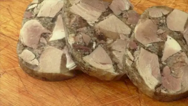 Sme pripravení na návrat Aspic?