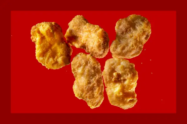 Chick fil A tem algumas notícias importantes e os fãs não vão ficar felizes