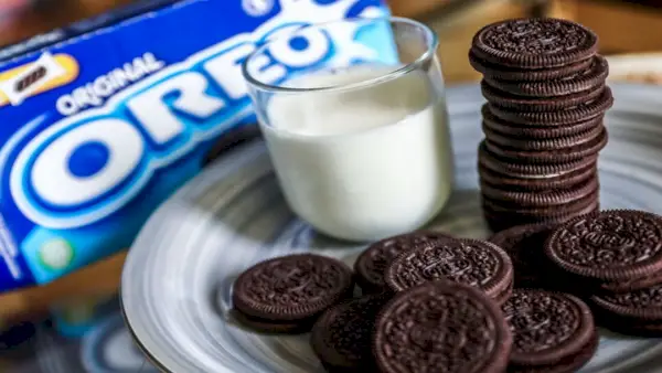 Stanno tornando due gusti Oreo a tema estivo