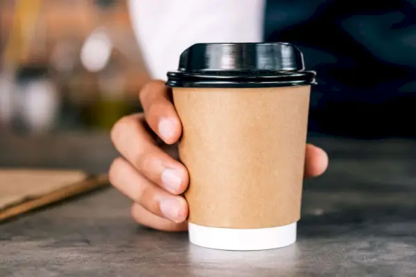 Dove prendere il caffè gratis durante la Giornata nazionale del caffè