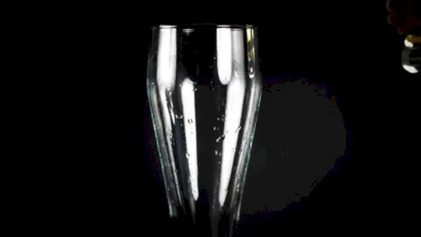 Molson Coors stellt 11 Biere ein, darunter Keystone Ice und Milwaukee's Best Premium