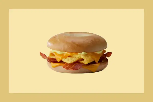 McDonald’s bringt nach vierjähriger Pause ein beliebtes Frühstücksprodukt der Fans zurück