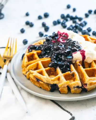 Ricette per il brunch