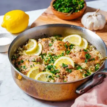 Ideias para jantar em família
