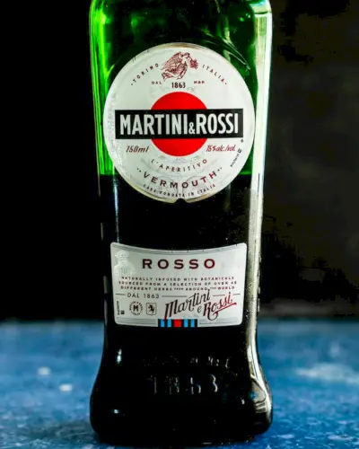 15 meilleurs cocktails au vermouth
