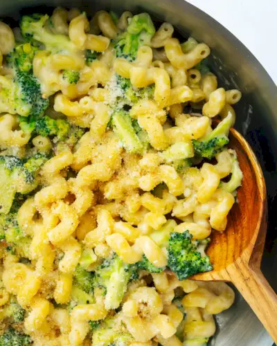20 ideias fáceis para o jantar de sexta à noite