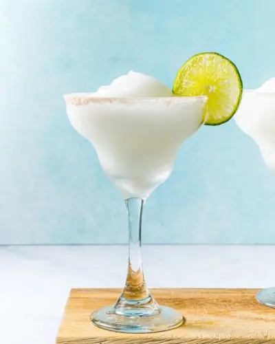 冷凍アルコール飲料