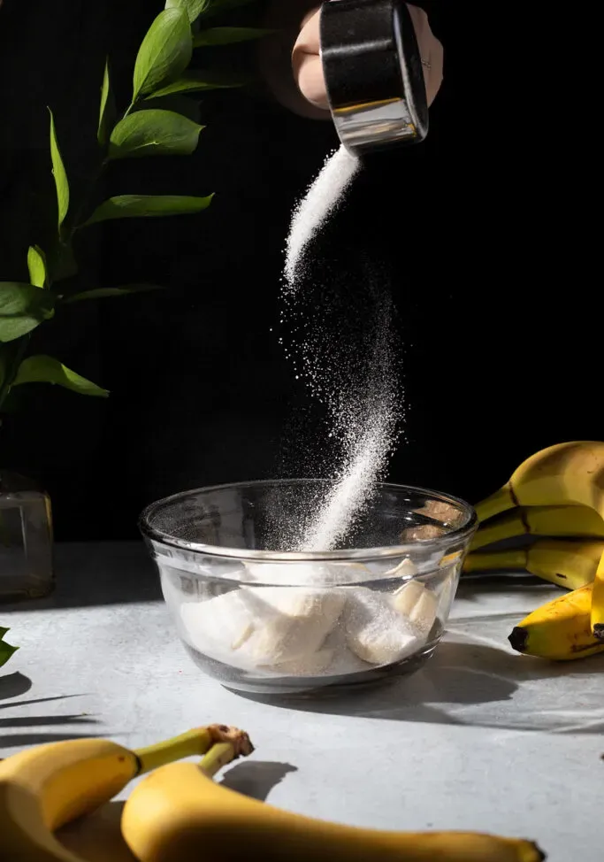 ' loading='lazy' title=