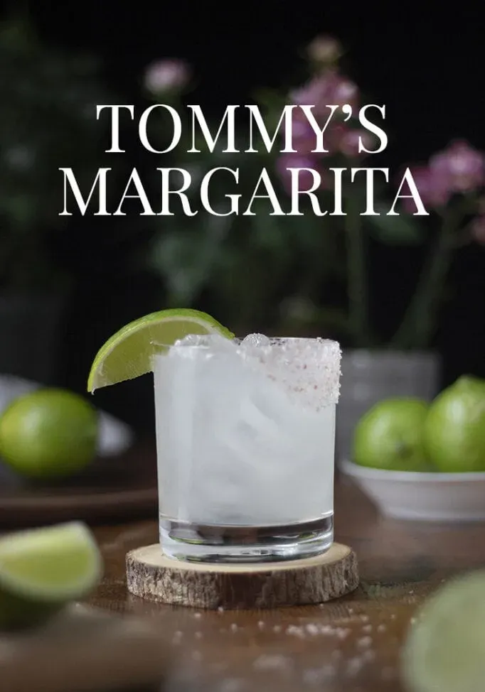 מתכון טומי-מרגריטה-טקילה-אגבה-ליים-קוקטייל' title=