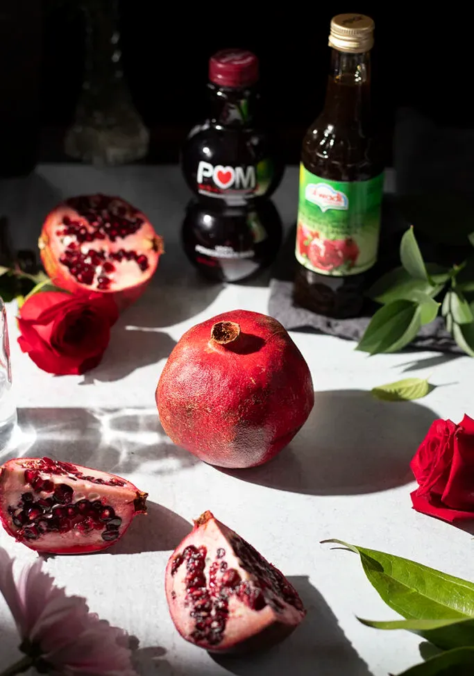 Ako vyrobiť Grenadínu' loading='lazy' title=