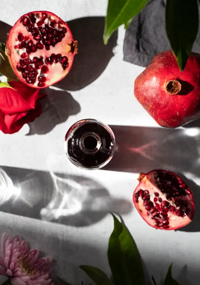 Ako vyrobiť Grenadínu' loading='lazy' title=