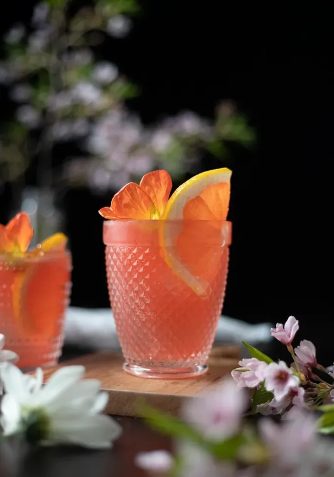 img_1827-7934945' loading='lazy' title=