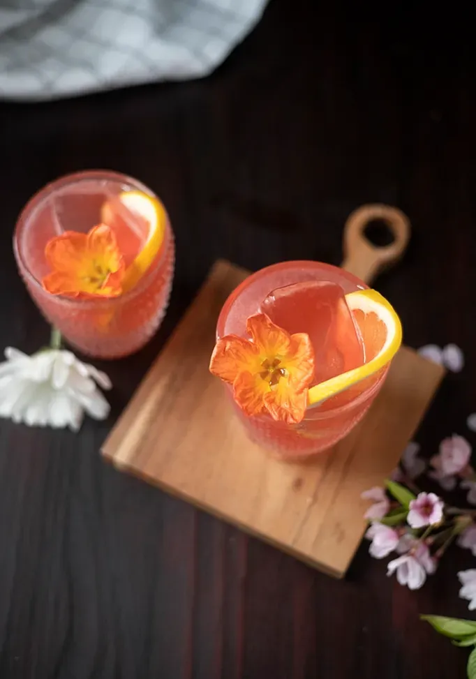 img_1837-4727491' title=