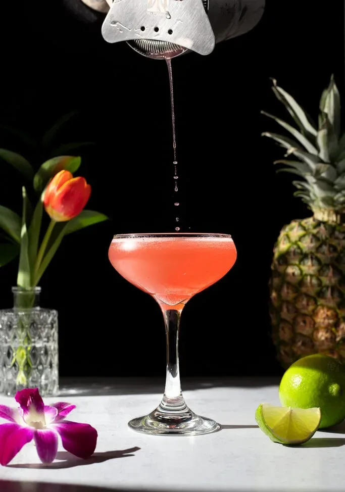 img_4023' loading='lazy' title=