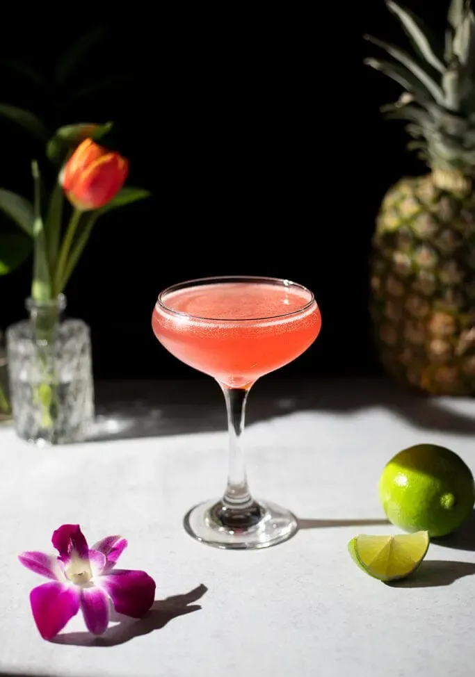 img_4030' loading='lazy' title=