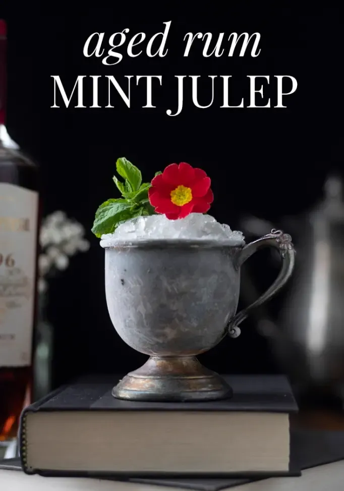 starzony rum-miętowy-julep-pin-8241730' title=