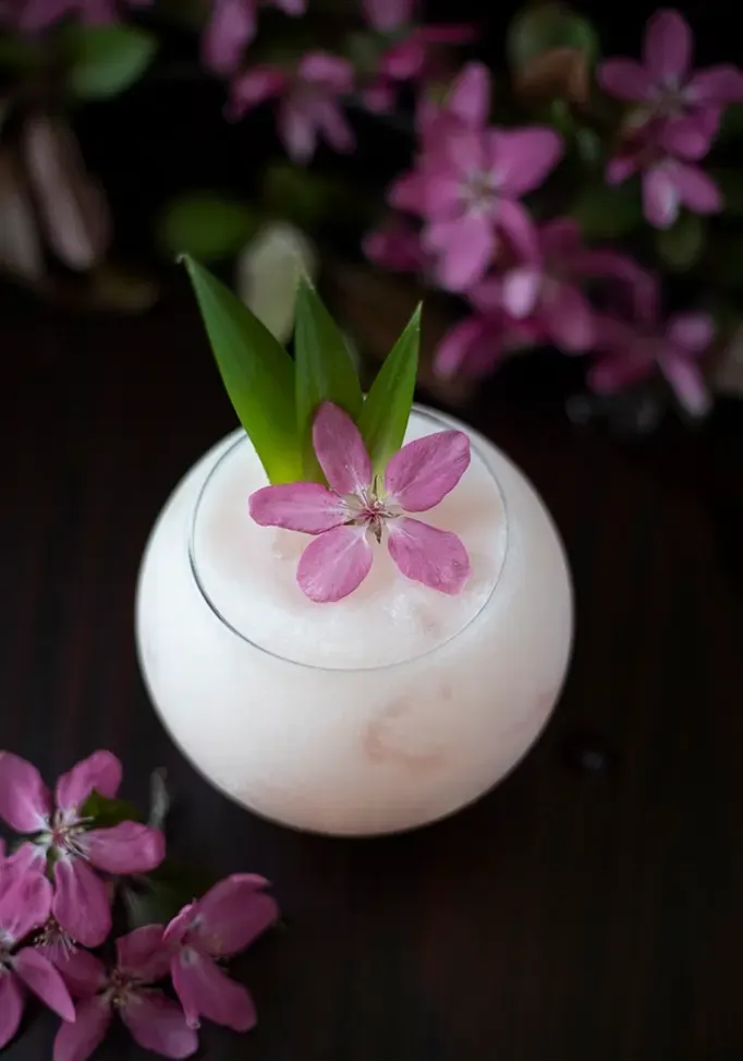 img_2427-6349443' loading='lazy' title=