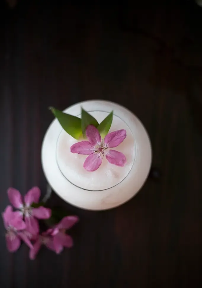 img_2435-3860114' title=