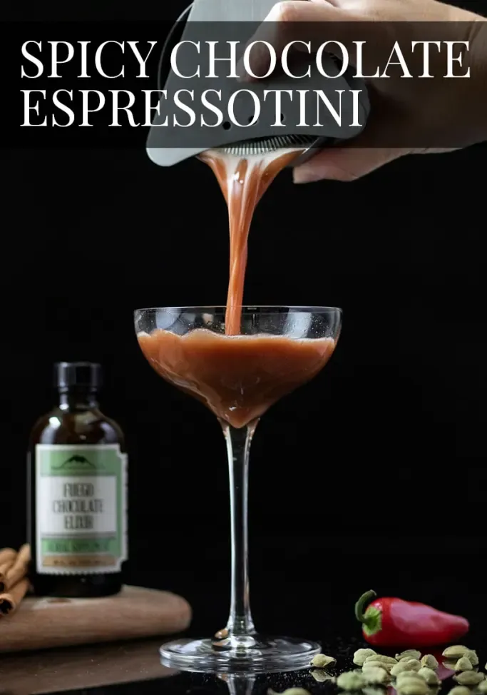 חריף-שוקולד-אספרסו-מרטיני-קוקטייל-02-5047109' loading='lazy' title=