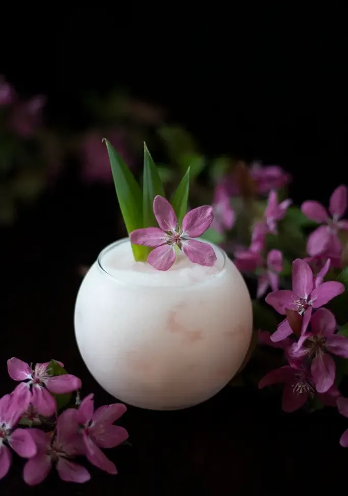 img_2422-8214536' loading='lazy' title=